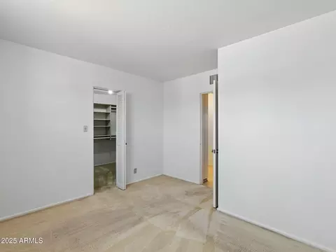 657 W Roosevelt Ave, Coolidge, AZ 85128 photo 37