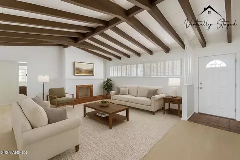 657 W Roosevelt Ave, Coolidge, AZ 85128 photo 5