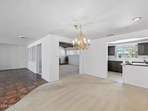 657 W Roosevelt Ave, Coolidge, AZ 85128 photo 12