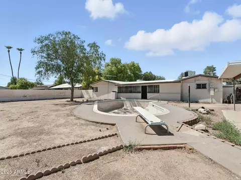 657 W Roosevelt Ave, Coolidge, AZ 85128 photo 42