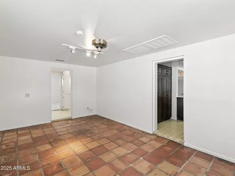 657 W Roosevelt Ave, Coolidge, AZ 85128 photo 31