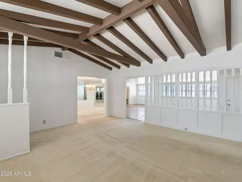 657 W Roosevelt Ave, Coolidge, AZ 85128 photo 6