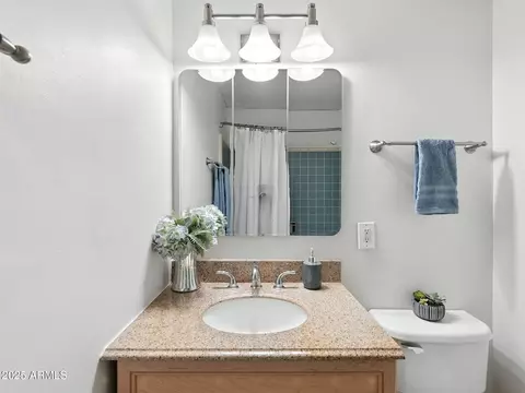 657 W Roosevelt Ave, Coolidge, AZ 85128 photo 34