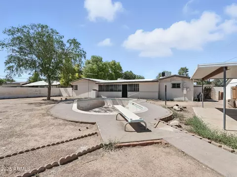 657 W Roosevelt Ave, Coolidge, AZ 85128 photo 43