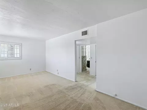 657 W Roosevelt Ave, Coolidge, AZ 85128 photo 20