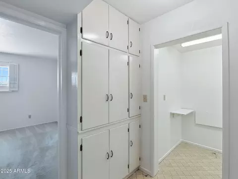 657 W Roosevelt Ave, Coolidge, AZ 85128 photo 33