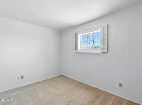 657 W Roosevelt Ave, Coolidge, AZ 85128 photo 36