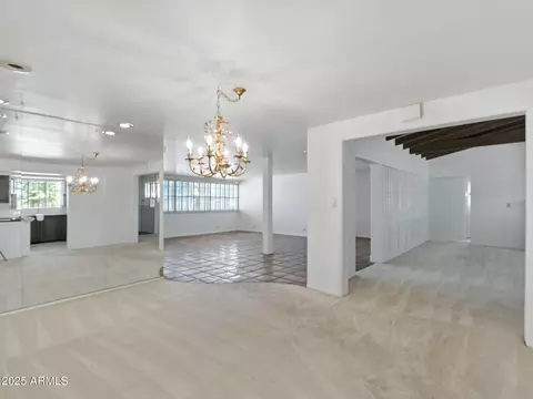 657 W Roosevelt Ave, Coolidge, AZ 85128 photo 13
