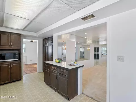 657 W Roosevelt Ave, Coolidge, AZ 85128 photo 16
