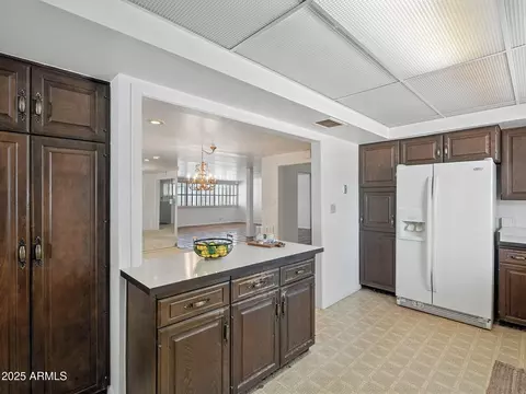 657 W Roosevelt Ave, Coolidge, AZ 85128 photo 17