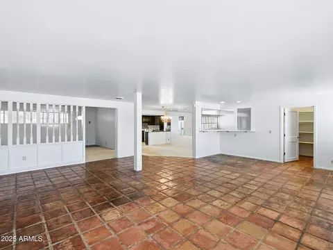 657 W Roosevelt Ave, Coolidge, AZ 85128 photo 9