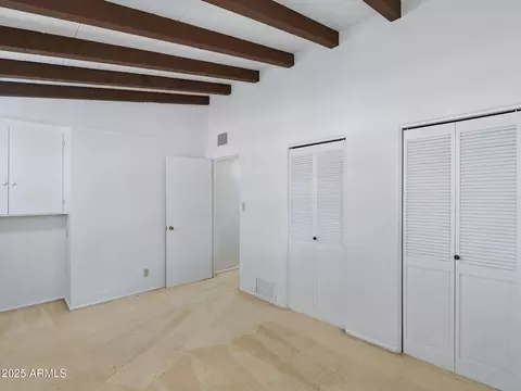 657 W Roosevelt Ave, Coolidge, AZ 85128 photo 29