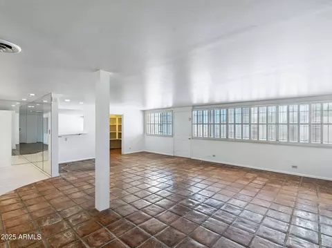 657 W Roosevelt Ave, Coolidge, AZ 85128 photo 8