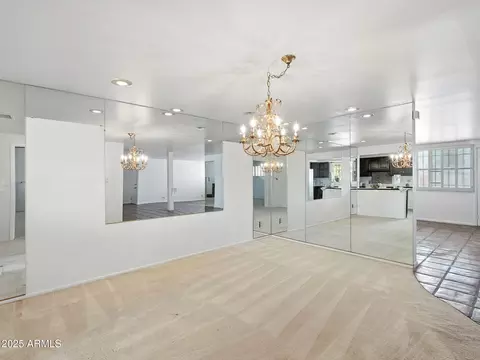 657 W Roosevelt Ave, Coolidge, AZ 85128 photo 14