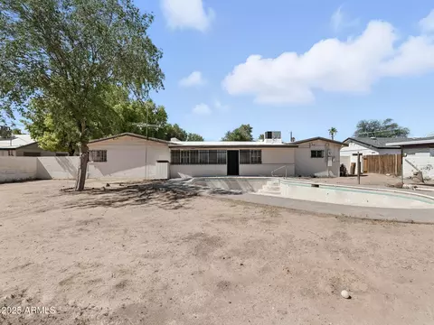 657 W Roosevelt Ave, Coolidge, AZ 85128 photo 44