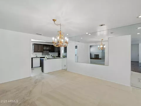 657 W Roosevelt Ave, Coolidge, AZ 85128 photo 11