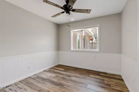 Other - 1241 El Parque Dr, Tempe, AZ 85282 photo 7 of 10