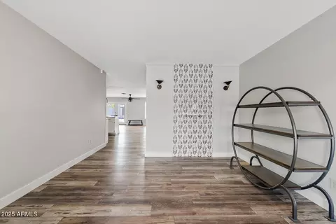 Other - 1241 El Parque Dr, Tempe, AZ 85282 photo 3 of 10