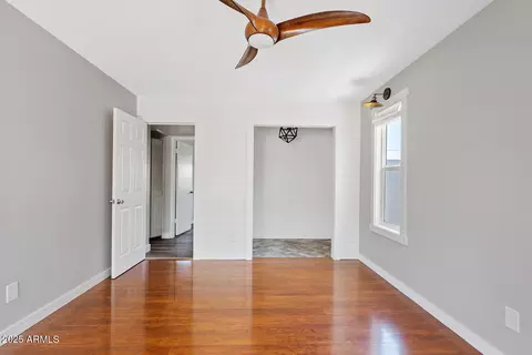 Other - 1241 El Parque Dr, Tempe, AZ 85282 photo 5 of 10