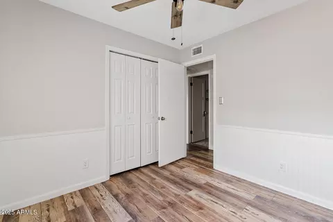 Other - 1241 El Parque Dr, Tempe, AZ 85282 photo 6 of 10