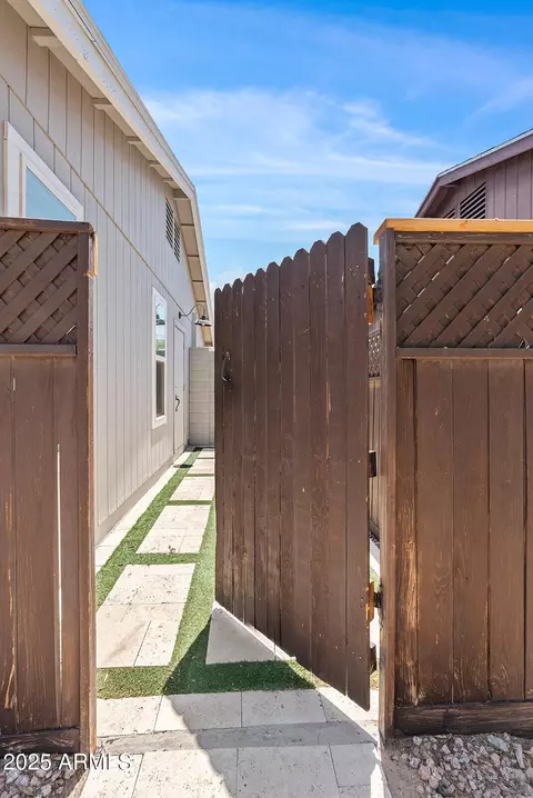 Other - 1241 El Parque Dr, Tempe, AZ 85282 photo 10 of 10