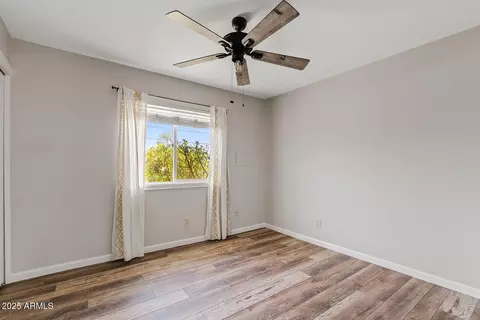 Other - 1241 El Parque Dr, Tempe, AZ 85282 photo 9 of 10