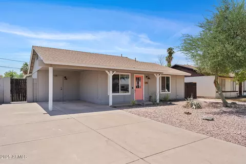 Other - 1241 El Parque Dr, Tempe, AZ 85282 photo 1 of 10