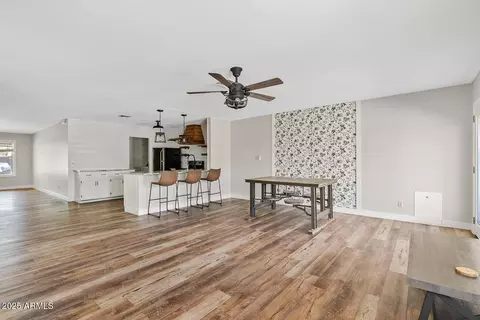 Other - 1241 El Parque Dr, Tempe, AZ 85282 photo 4 of 10
