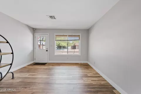 Living - 1241 El Parque Dr, Tempe, AZ 85282 photo 1 of 3