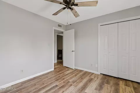 Other - 1241 El Parque Dr, Tempe, AZ 85282 photo 8 of 10