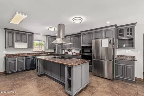 110 N Velero St, Chandler, AZ 85225