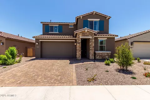 17619 W Oregon Ave, Litchfield Park, AZ 85340