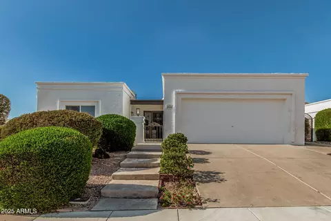 1222 E Acoma Dr, Phoenix, AZ 85022