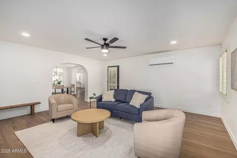 1222 E Acoma Dr, Phoenix, AZ 85022 photo 14