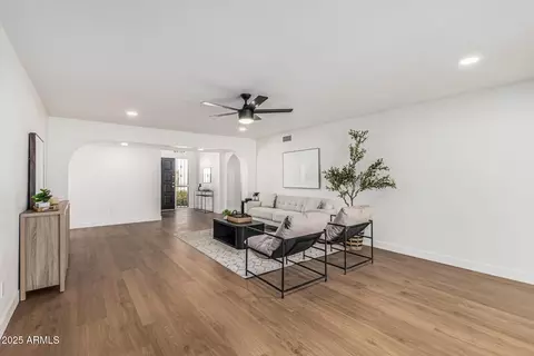 1222 E Acoma Dr, Phoenix, AZ 85022 photo 10