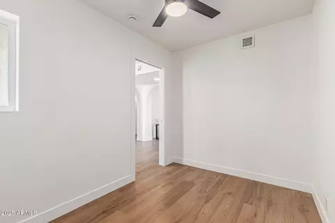 1222 E Acoma Dr, Phoenix, AZ 85022 photo 33