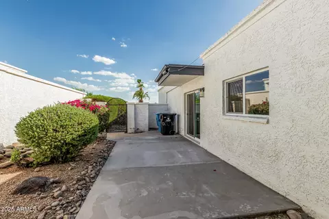 1222 E Acoma Dr, Phoenix, AZ 85022 photo 41