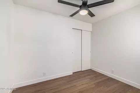 1222 E Acoma Dr, Phoenix, AZ 85022 photo 32