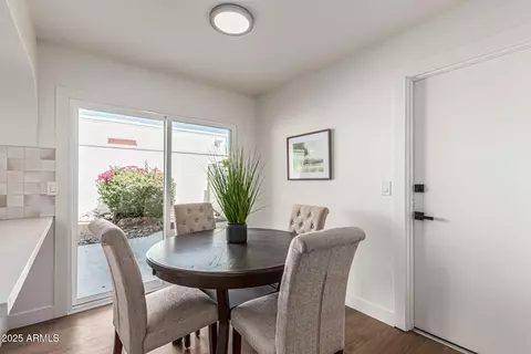 1222 E Acoma Dr, Phoenix, AZ 85022 photo 17