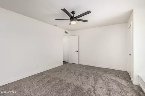 1222 E Acoma Dr, Phoenix, AZ 85022 photo 29