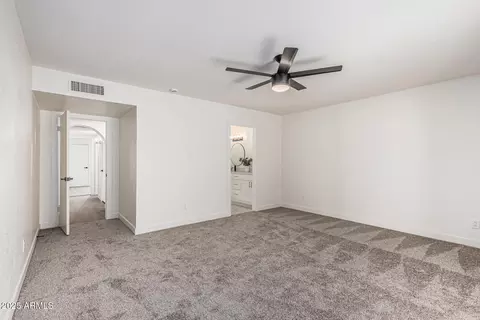 1222 E Acoma Dr, Phoenix, AZ 85022 photo 24