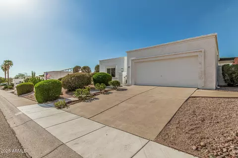 1222 E Acoma Dr, Phoenix, AZ 85022 photo 2