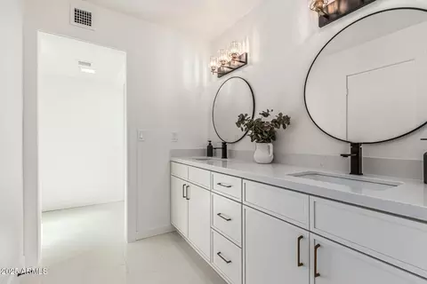 1222 E Acoma Dr, Phoenix, AZ 85022 photo 26