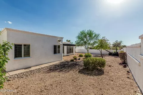 1222 E Acoma Dr, Phoenix, AZ 85022 photo 40