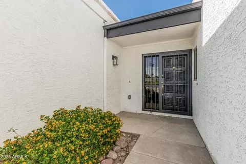 1222 E Acoma Dr, Phoenix, AZ 85022 photo 3