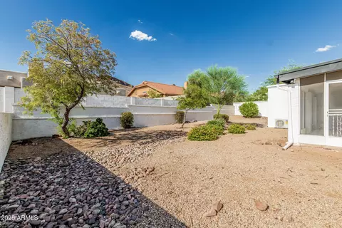 1222 E Acoma Dr, Phoenix, AZ 85022 photo 38