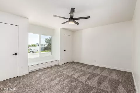1222 E Acoma Dr, Phoenix, AZ 85022 photo 28