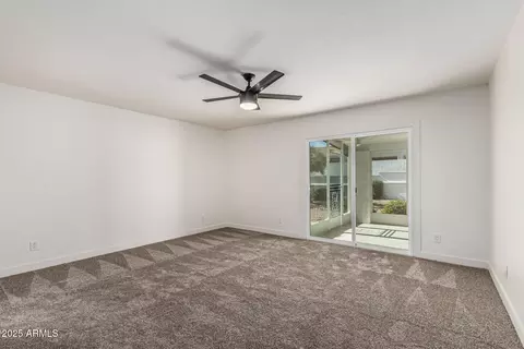 1222 E Acoma Dr, Phoenix, AZ 85022 photo 22