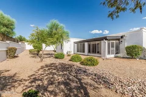 1222 E Acoma Dr, Phoenix, AZ 85022 photo 39