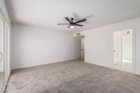 1222 E Acoma Dr, Phoenix, AZ 85022 photo 25
